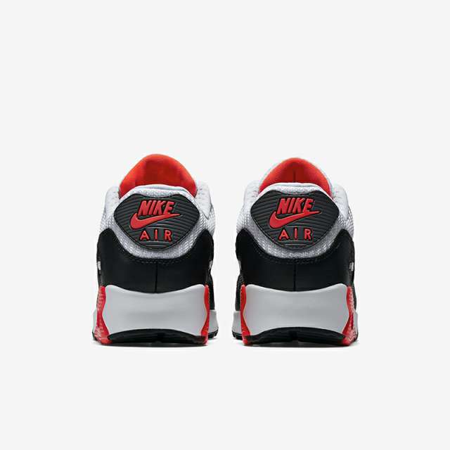 Nike Air Max 90 _SKU278314411922825